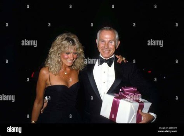 Alexis Maas: A Rising Star in the Entertainment World