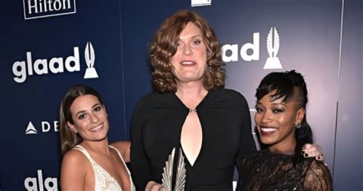 Alisa Blasingame: The Rising Star Redefining Modern Entertainment