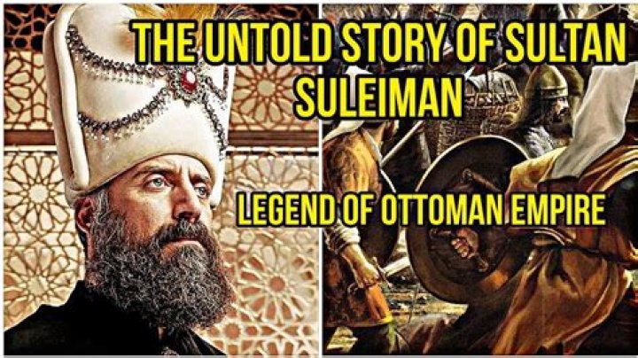All About The Incredible Mustafa Suleyman Family