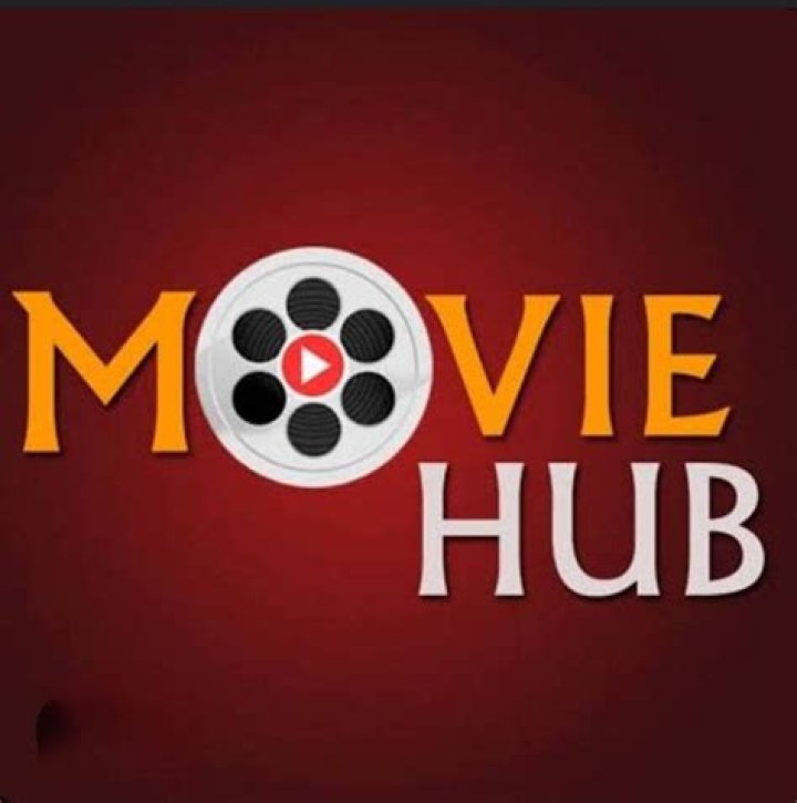 All Moves Hub: Your Ultimate Guide to Mastering Every Move