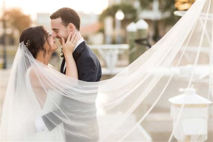 Allie Colleen Brooks Net Worth: Exploring the Rising Star's Wealth and Career