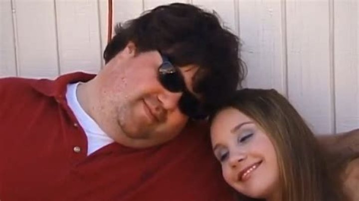 Amanda Bynes Abuse: A Comprehensive Look into the Challenges and Controversies