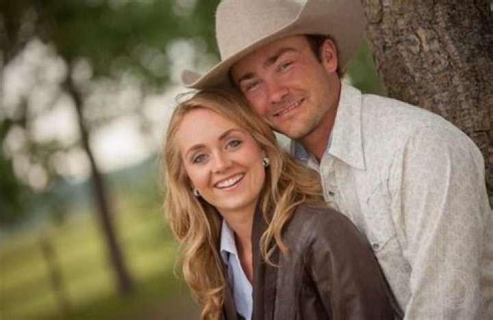 Amber Marshall Husband: A Comprehensive Look into Her Personal Life and Career
