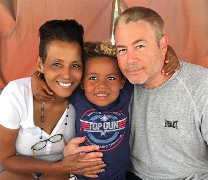 Amber Rose Parents: A Comprehensive Exploration of Her Family Background