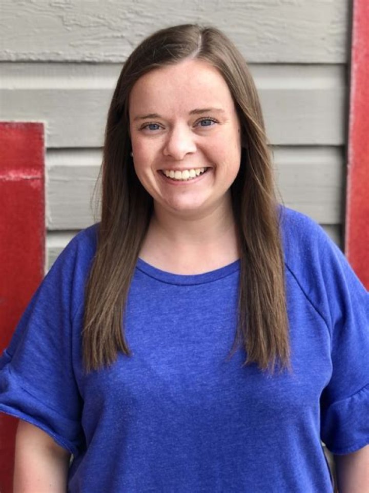 Amelia Jane Henson: The Rising Star in the Entertainment Industry