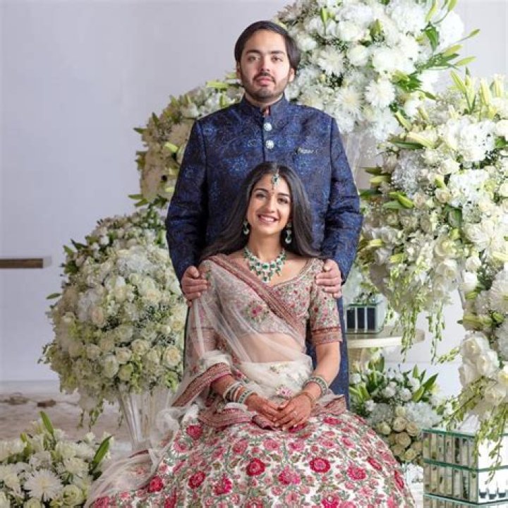 Anant Ambani's Transformative Journey: The Truth Behind His Fat Surgery