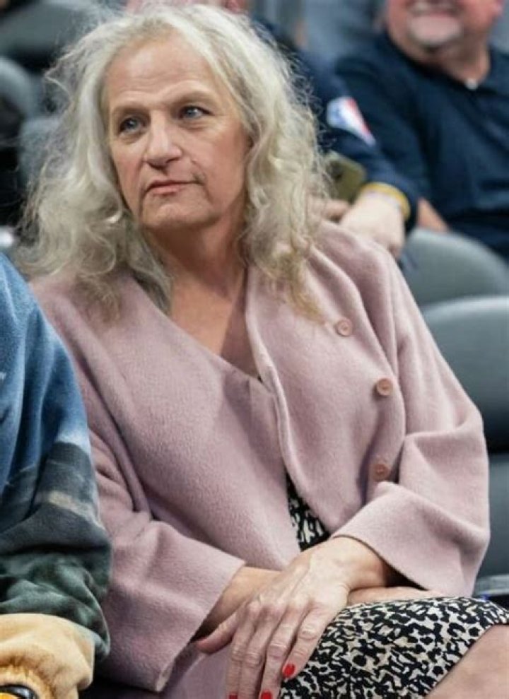 Andrew Steele: A Rising Star on Saturday Night Live