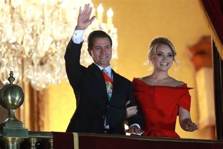 Ang&eacute;lica Rivera Personal Life: A Comprehensive Look into the Former Mexican First Lady