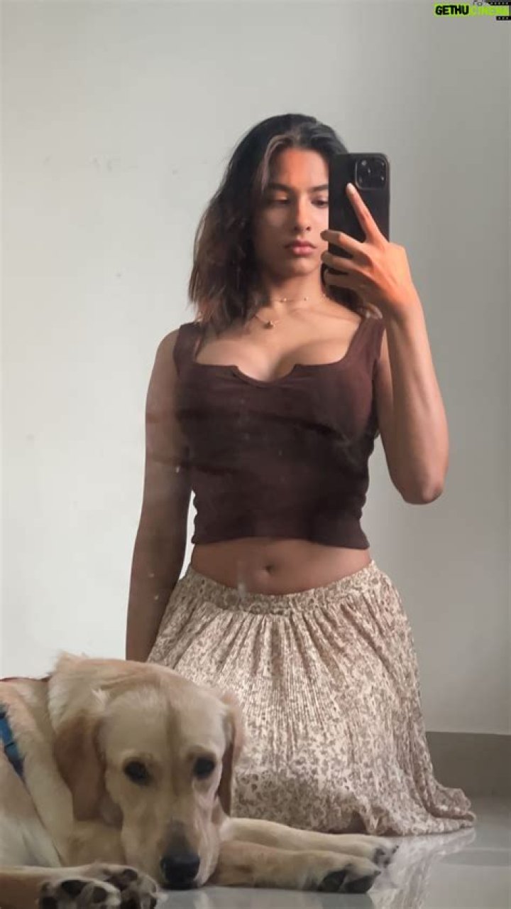 Anjali Aarora: A Comprehensive Look Into Her Life, Career, and Achievements