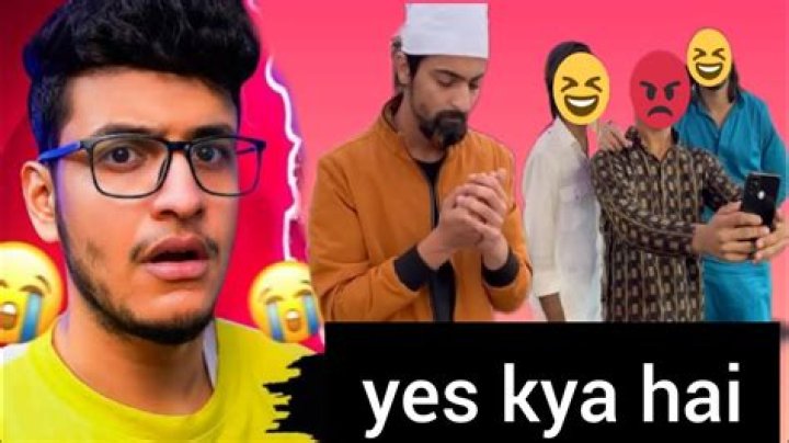 Anjali Arora MMS Link: A Comprehensive Exploration