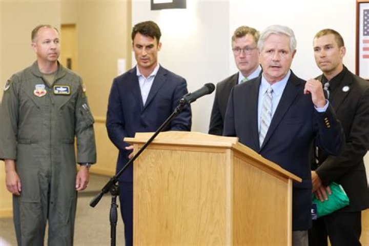 Anjli Arora Viral Video: Exploring the Phenomenon and Its Impact