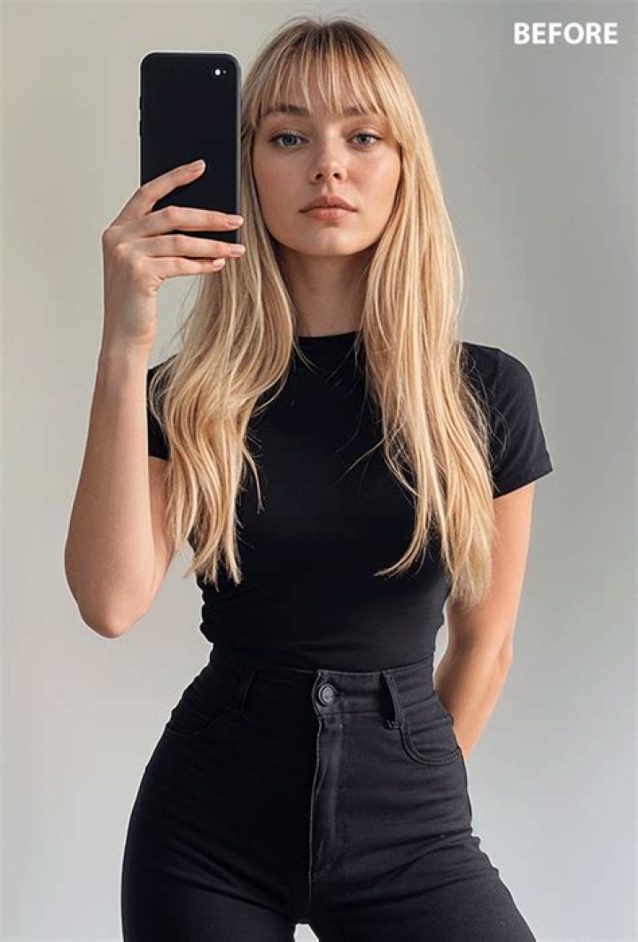 App Undress: Exploring the Controversy, Risks, and Implications