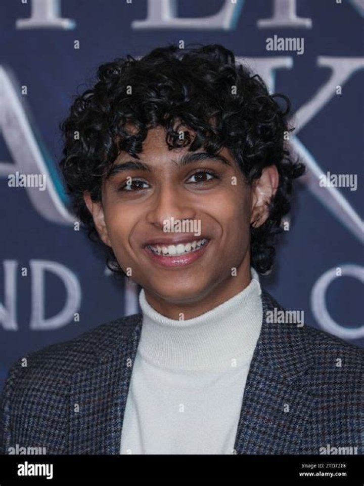 Aryan Simhadri Height: A Comprehensive Guide to the Rising Star