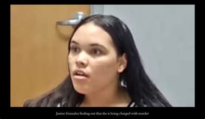 Ashley Bocanegra Fight Record Reddit: A Comprehensive Analysis