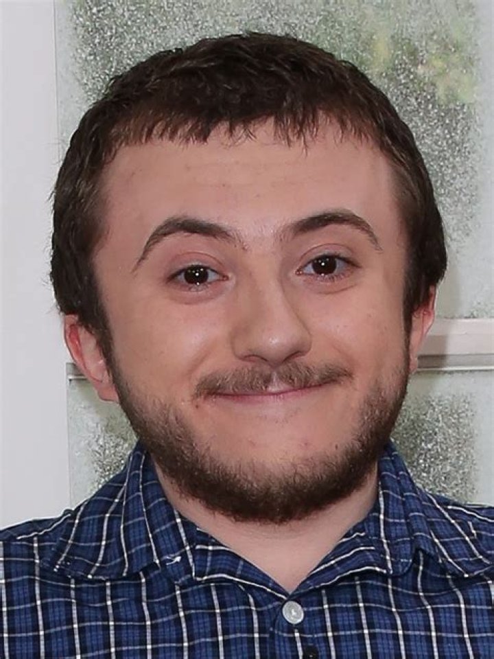 Atticus Shaffer: A Comprehensive Look into the Life and Career of the Talented Actor