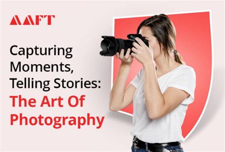 Award-Winning JB Shavel Photography | Capturing Moments