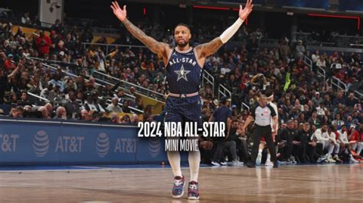 Ayesha Curry To Shine Bright At 2024 NBA All-Star Game