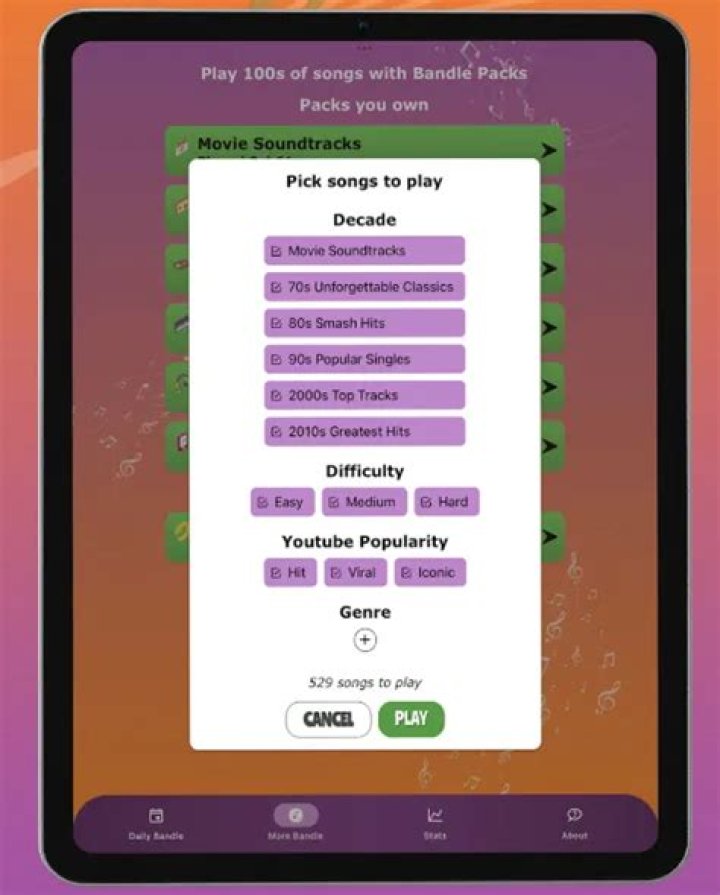 Bandle Answer Today: Your Ultimate Guide to Unveiling the Latest Trends