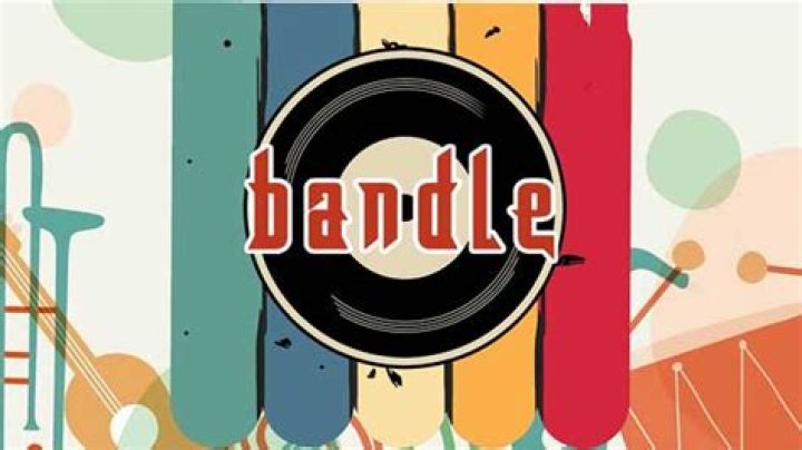 Bandle Today: Exploring the Iconic Musician's Journey and Legacy