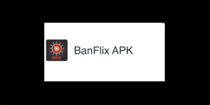 Banflix MMS: The Ultimate Guide to Understanding Its Impact and Functionality