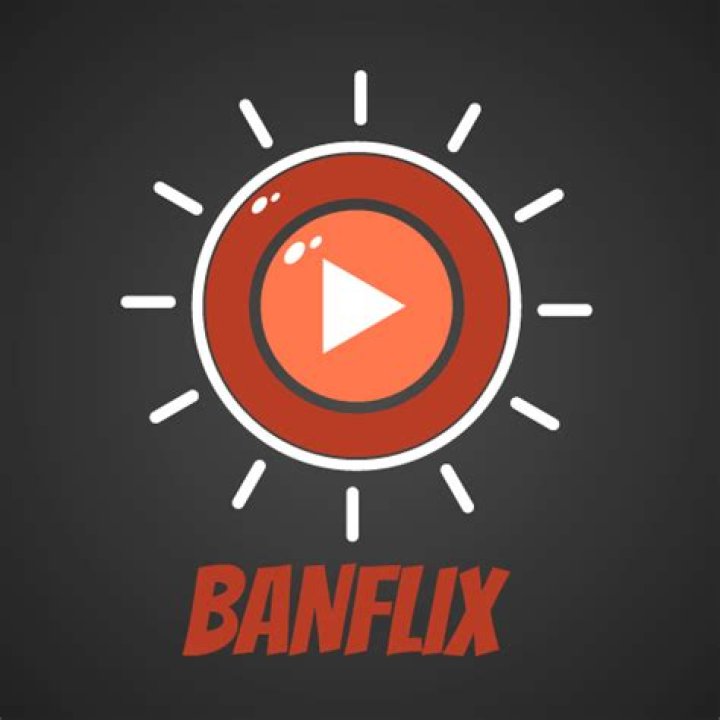 Banflix: The Ultimate Streaming Platform for Binge-Watching Enthusiasts