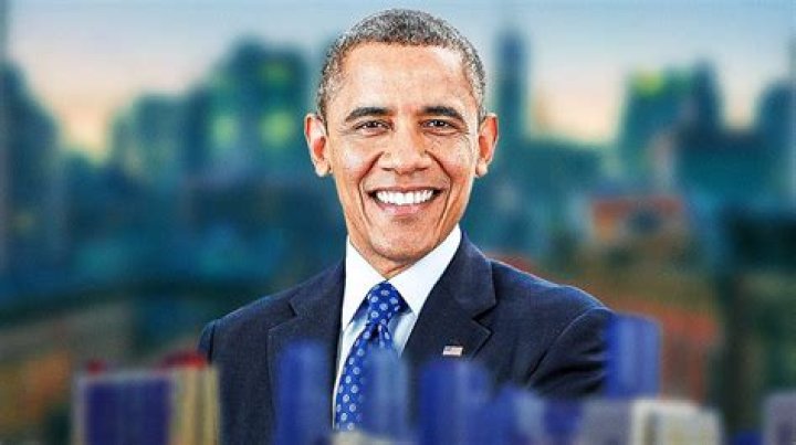 Barack Obama Net Worth 2025: Discovering the Financial Empire of the Former President