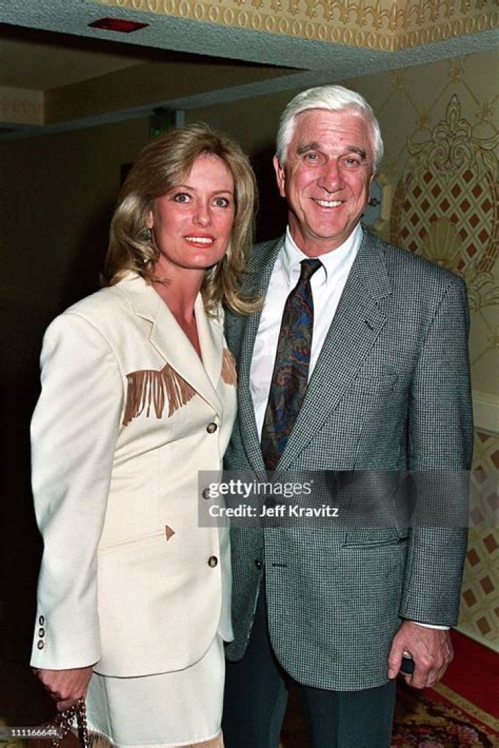 Barbaree Earl Nielsen Net Worth: A Comprehensive Analysis of Her Wealth and Success