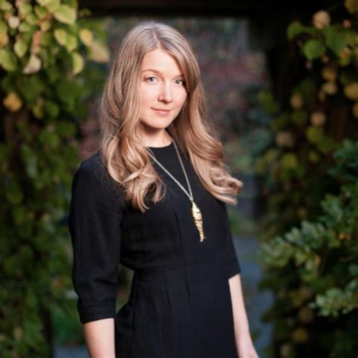 Barry Darcy Net Worth: Exploring the Wealth and Achievements of a Rising Star