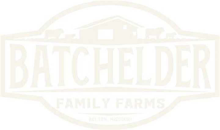 Discovering the Rich History of the Batchelder Family