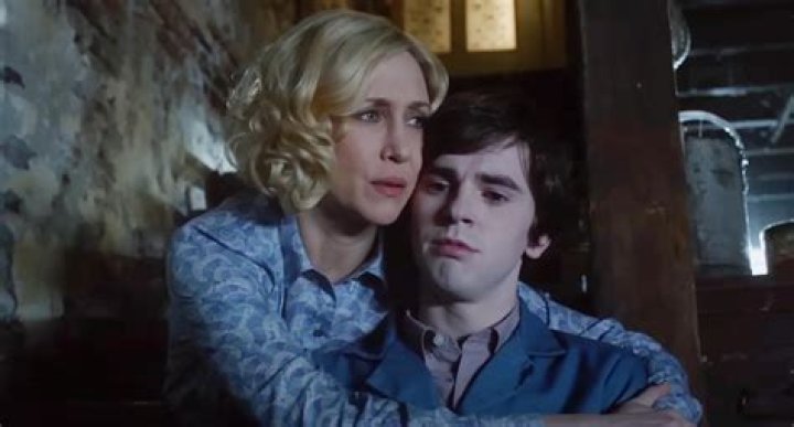 Bates Motel Cast Season 4: A Deep Dive Into the Characters and Storylines