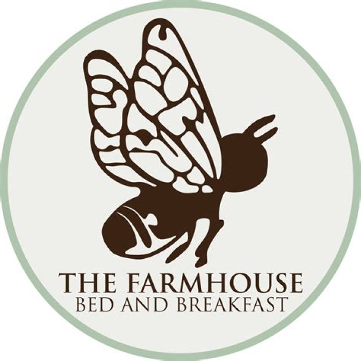 Discover the Charm of Bed and Breakfast Cutchogue NY