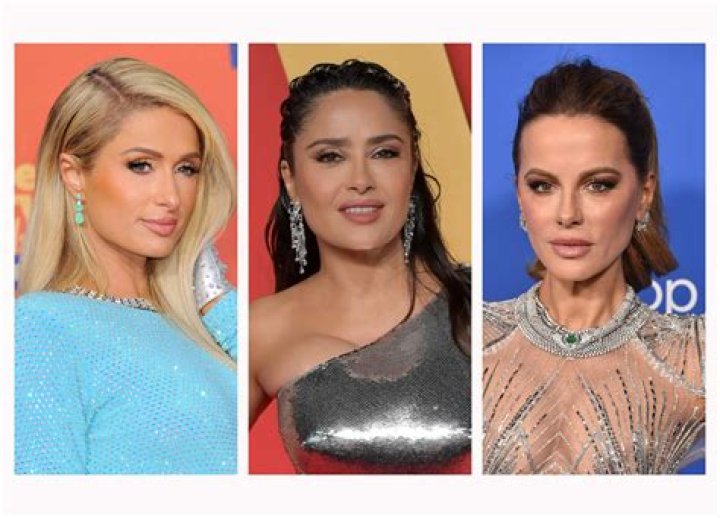 Behind The Screens: Exploring News Anchors Who Have Had Plastic Surgery