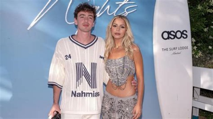 Ben Boulware Net Worth: The Untold Story of Wealth, Career, and Legacy