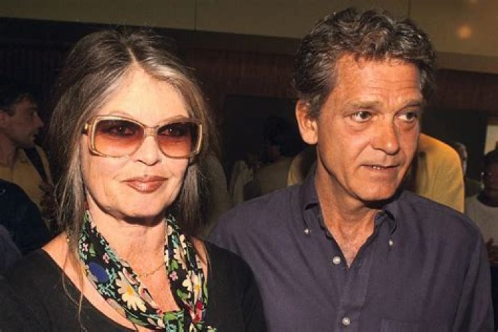 Bernard d'Ormale: A Comprehensive Look into the Life and Legacy of a Prominent Figure