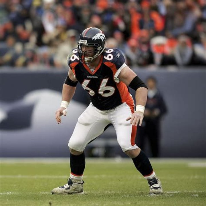 Unveiling the Best Center in NFL: A Comprehensive Analysis