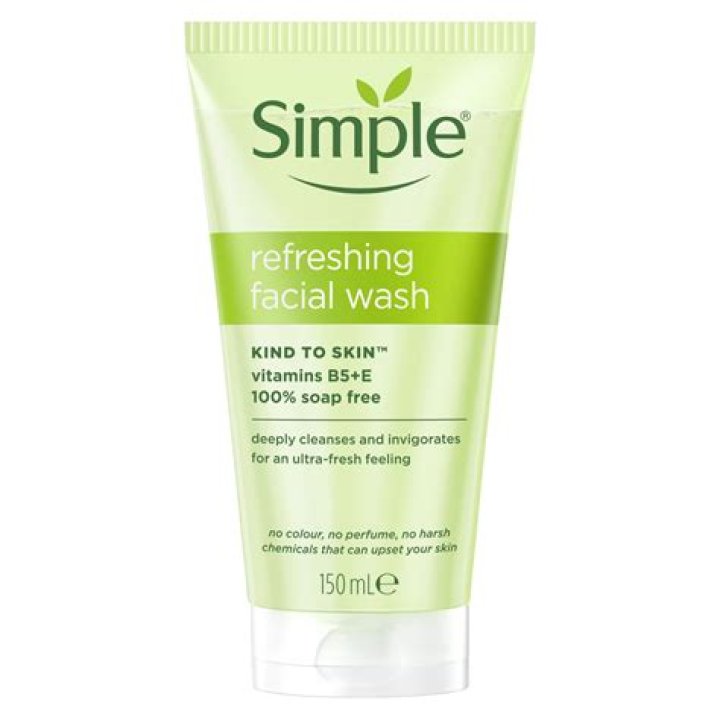 Best Face Wash Gel: Your Ultimate Guide to Finding the Perfect Cleanser