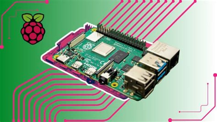 Best Raspberry Pi Remote IoT Software: Enhancing Your Smart Projects