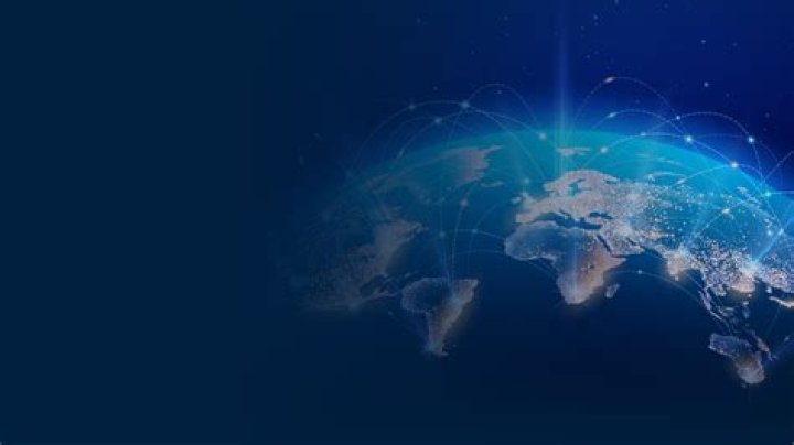 Best Remote SSH Access for IoT: Secure and Efficient Solutions