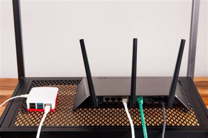 Best RemoteIoT Behind Router: A Comprehensive Guide for 2023