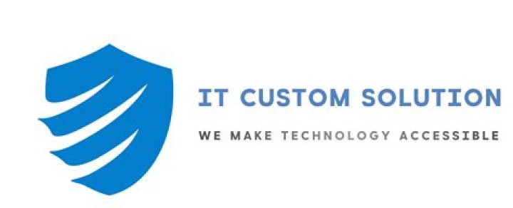 Best RemoteIoT Solution: Revolutionizing Connectivity and Efficiency