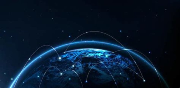 Best SSH for IoT: Unlocking Secure Connectivity for Your Smart Devices