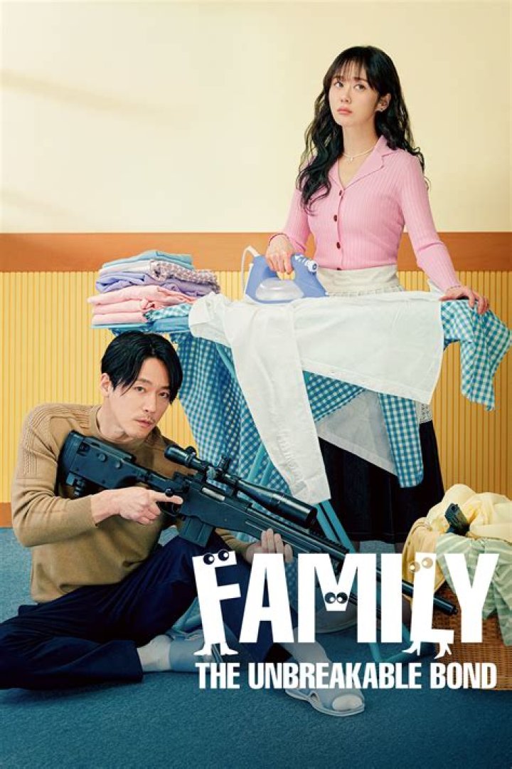 Bethany Hamilton's Unbreakable Bond With Her Lifelong Friend