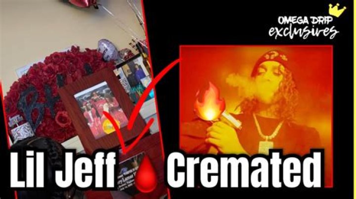 BH Lil Jeff Autopsy: A Comprehensive Analysis and Insights