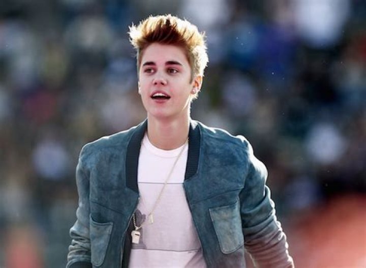 Bieber Fever: The Unforgettable Rise And Reign Of Justin Bieber