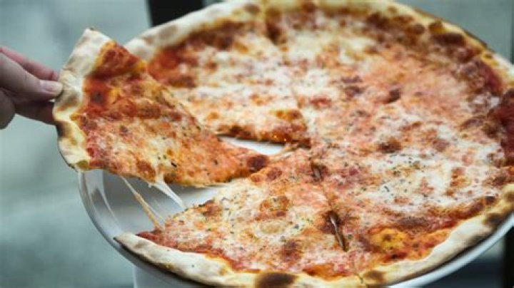 Big Deal Dough: The Ultimate Guide to Affordable and Delicious Pizza