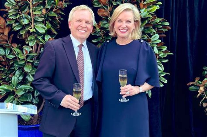 Bill Neville Net Worth: A Comprehensive Look at His Wealth and Career