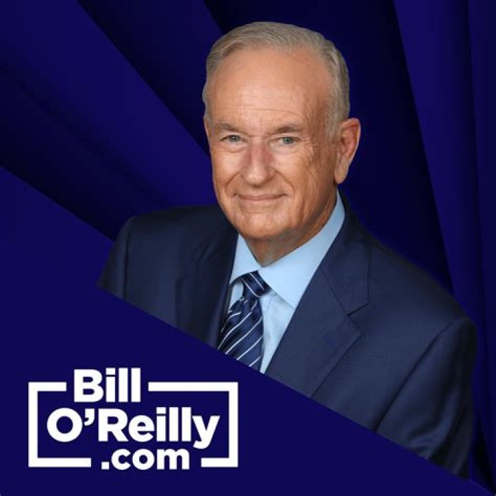 Bill O'Reilly's New Wife: A Comprehensive Look Into His Life and Marriage