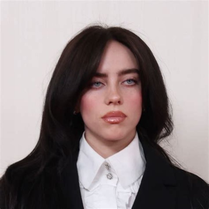 Billie Eilish Deepfake: The Growing Concern Around AI Technology
