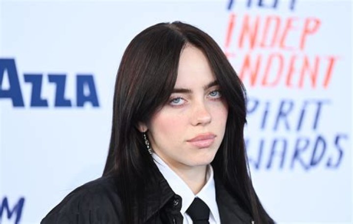 Billie Eilish: The Rise of a Global Pop Phenomenon
