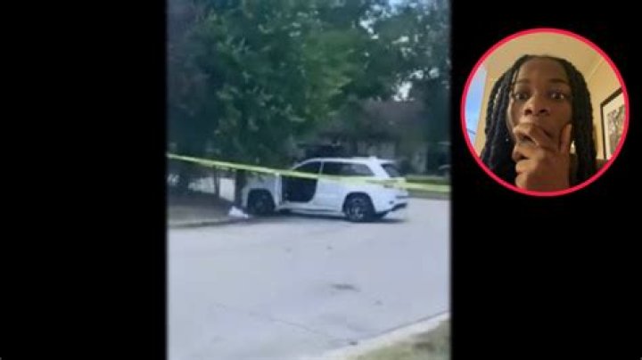 Bloodhound Lil Jeff Autopsy: Unveiling the Truth Behind the Controversy